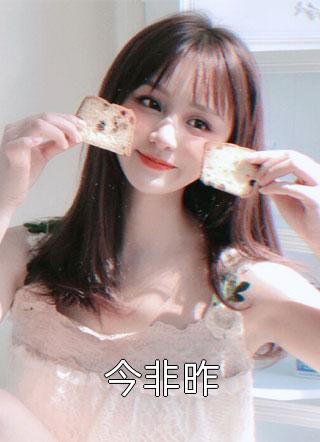 效仿李二，请陛下称太上皇试读