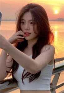 被读心后，小纨绔的心思藏不住了畅读