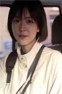 爱情逾期谢临川傅柔番外+无删减版