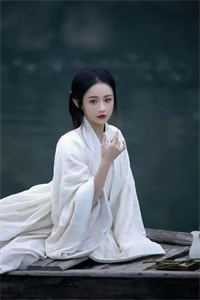 未婚夫想害我早死后，我转头嫁给病弱皇子萧如风楚雨:结局+番外