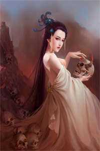 我将丈夫和儿女拱手让人后，他们却悔疯了:结局+番外