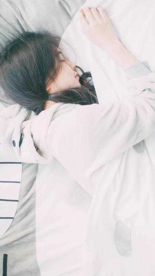 妹妹被画进秘戏图后，我血洗了皇宫苏云倾苏云:全本+番外+后续