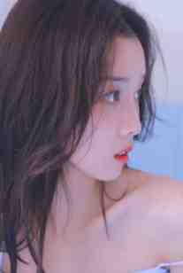 爸妈抽签让我替养妹抵债，重生后我冷眼看他们倾家荡产列表