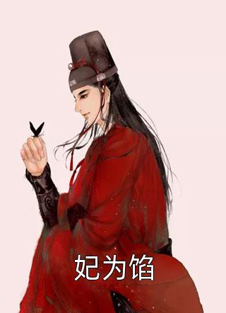 天生富贵命已完结版