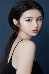 妻子和白月光当街热吻，我取消婚礼后续+全文