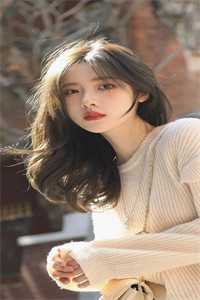 升学宴上，女儿被毒死后续+番外