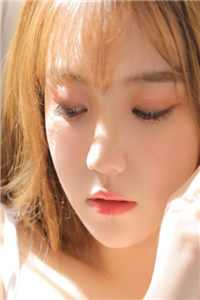 穿进团宠文，我却成了无脑女配唐甜沈宴礼:全本+番外+后续