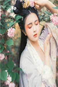 逆天反派李旭李淳风小说结局