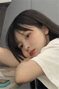 后妈惦记我工作？一封信送她去西北(番外)+(全文)