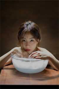 重回七八，我拒嫁用嫁妆买下草坯房人气小说