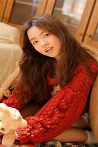为88万彩礼准儿媳怒了全本+番外+后续