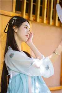 他的养嫂怀孕后，我闪婚了:(番外)+(全文)