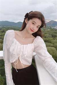 春庭昭昭苏暖暖陆栖寒(番外)+(结局)