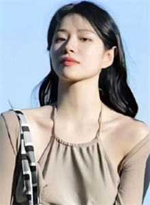 前妻别哭，你本就是替代品后续+无弹窗