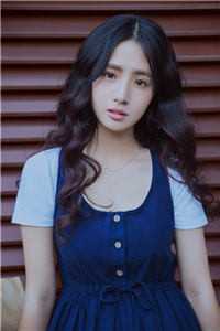 从殡仪馆辞职不做过喜女后，自称观相师的同事急疯了小说大结局