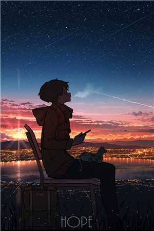 海棠花未眠全局