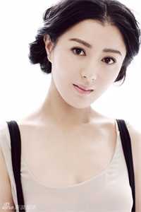 改嫁王爷后，全京城都在看我虐渣姜舒沈长泽:全文+后续+结局