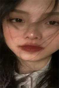 暗恋成真，我和女神先婚后爱:结局+番外