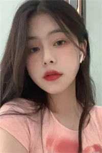 我立志杀遍全京城，你让我去和亲？酒月司马青:全文+后续+结局