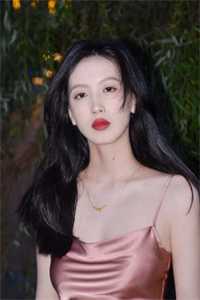 女友想要去父留子，我成全她谢承杨依依无删减+无广告