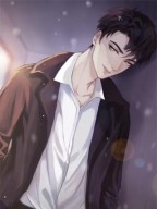 改嫁王爷后，全京城都在看我虐渣姜舒沈长泽无删减+无广告