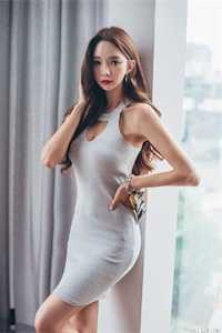 结婚三年不同房，转嫁他人你哭什么？抖音