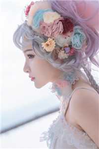 夫君送我做龙王妻，真去了他又不高兴免费看