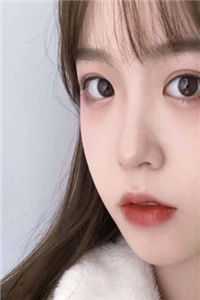 父子都选白月光，我改嫁你们哭什么姜时愿谢惊淮大结局