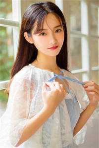 一片笙歌醉里归好书