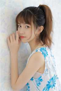 海棠花尽知君意全文+结局+番外