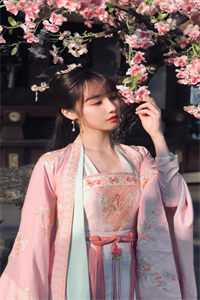 花零叶落两不见长篇小说推荐