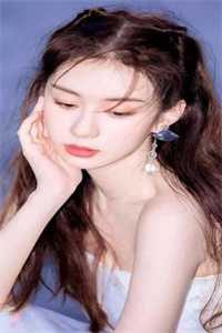 当了三年金丝雀，我假死后霸总哭着求复合无删减全文