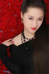 豪门姐妹花强制爱:结局+番外+完结