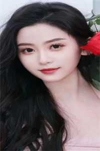 骗我当了五年试验品后,两个竹马后悔了番外+无删减