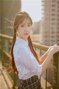 妹妹被画进秘戏图后，我血洗了皇宫无删减全文