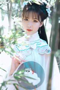 真千金惊艳全球了完本