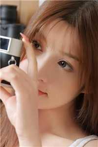 怀孕了，童养夫逼我打胎给白月光换肾后续+无弹窗