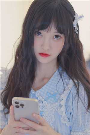 父子都选白月光，我改嫁你们哭什么姜时愿谢惊淮:番外+无删减版
