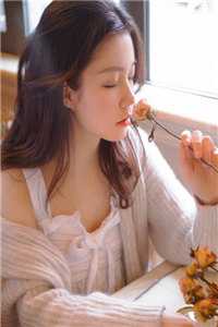 入赘后，老婆为竹马吊我三天(番外)+(全文)