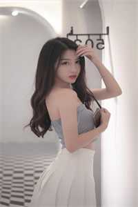 儿子被送马蜂林后，老公悔疯了林茵茵顾辞安全局
