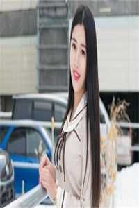离开渣男后，我成了别人的宝萧煜宋如意完结文