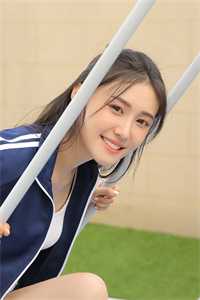 妹妹被画进秘戏图后,我血洗了皇宫无删减全文