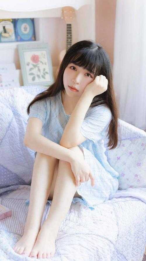 一场车祸，我喜提妻女一双？赵乾志陈芸:全本+番外+后续