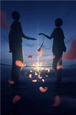 女人太惹火，大佬追妻有点甜宋苒顾北煜:(番外)+(结局)