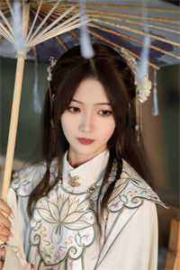 汐水如嫣君非珩陆景珩宋汐嫣:全文+后续+结局