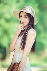 夫君送我做龙王妻，真去了他又不高兴番外+无删减