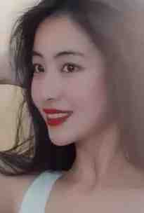 女儿被老公的白月光拍下私密照，我反击后却被老公送去惩戒:前文+后续