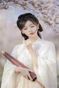 救命！装脸盲的我被醋精校草缠上了傅时郁阮梨