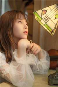 他清冷撩人，娇妻夜夜难眠姜芙萧荆(番外)+(结局)
