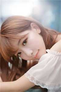 夫君送我做龙王妻，真去了他又不高兴姜芙霍昭:番外+无删减版
